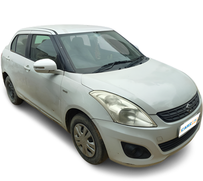 Maruti Swift Dzire-img
